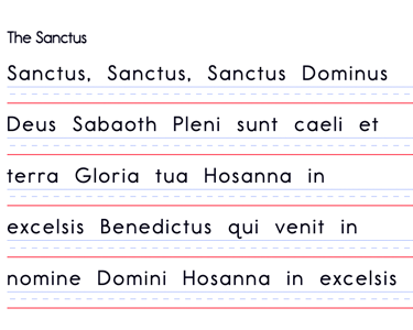 Homework help DittoSheet example
