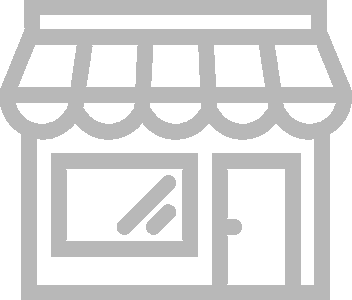 DittoSheets Etsy Store - Shop printable copywork worksheets